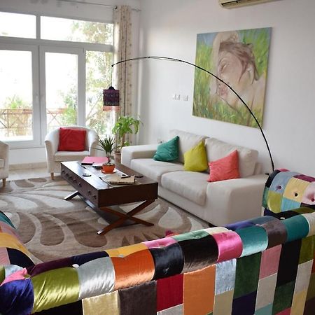 Lana Villa Mascate Extérieur photo