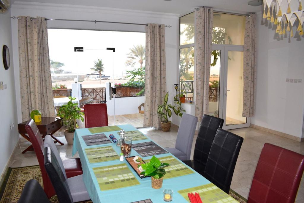 Lana Villa Mascate Extérieur photo