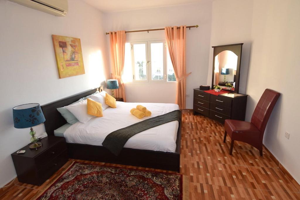 Lana Villa Mascate Extérieur photo