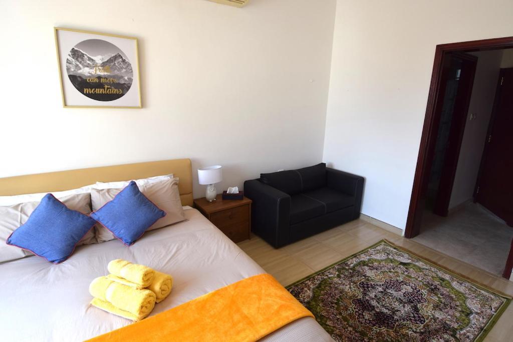 Lana Villa Mascate Extérieur photo