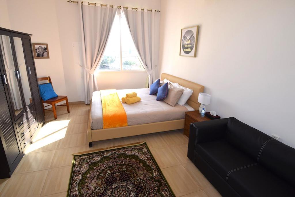Lana Villa Mascate Extérieur photo