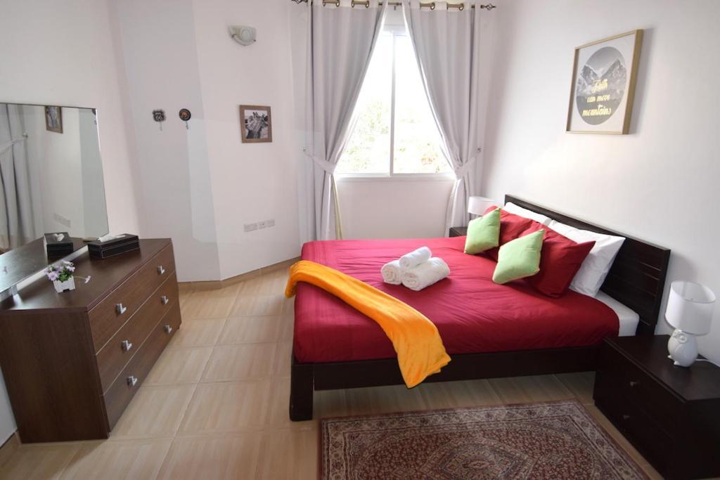 Lana Villa Mascate Extérieur photo